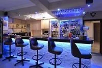 Cennet Otel 2*